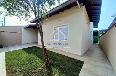 Casa à venda, 3 dormitórios sendo 1 suíte - crispim, pindamonhangaba, sp
