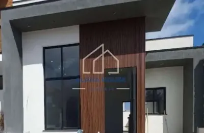 Casa à venda, 3 dormitórios, 1 suíte  - condomínio laguna residencial maricá, pindamonhangaba, sp