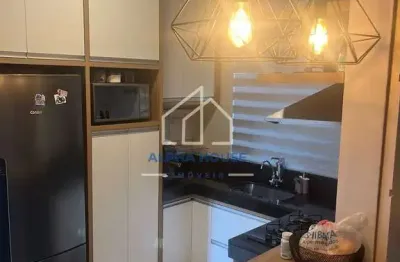 Linda casa à venda com 02 dormitórios (sendo 1 suíte com closet), no parque das palmeiras em pindam