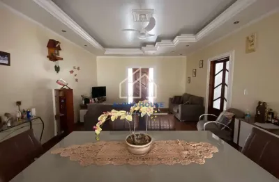 Ampla casa com edícula completa à venda no conjunto habitacional terra dos ipês ii (fase ii), em pi