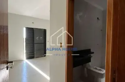 Ótimo sobrado à venda, com 02 suítes no bairro flamboyant, em pindamonhangaba/ sp!