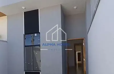 Casa à vendao, com 2 dormitórios sendo 1 suíte - residencial parque das palmeiras, pindamonhangaba,