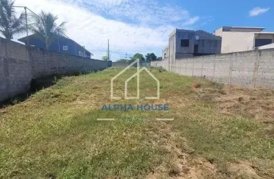 Terreno à venda, granjas rurais reunidas são judas tadeu, taubaté, sp