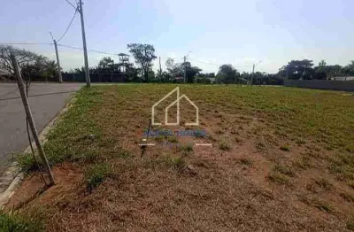 Terreno à venda no Campinas, Pindamonhangaba 