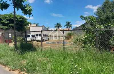 Terreno à venda, residencial vale das acácias, pindamonhangaba, ótima localização.