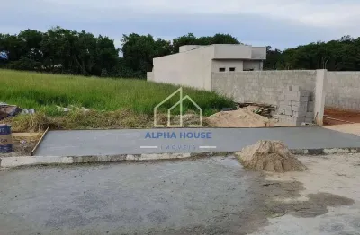 Terreno à venda, parque são domingos, pindamonhangaba, sp