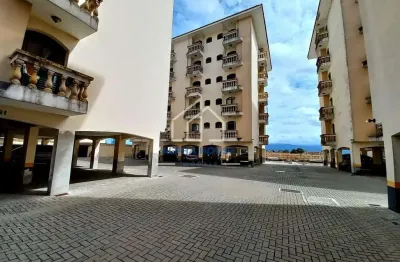 Apartamento com 3 quartos para alugar no Santana, Pindamonhangaba 