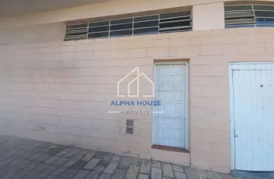Sala comercial com 2 salas para alugar no Centro, Pindamonhangaba 