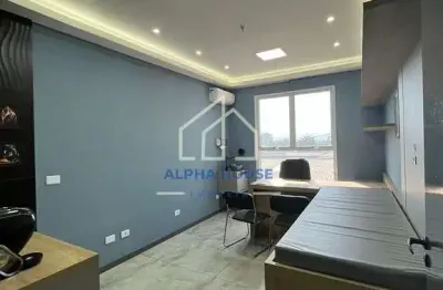Sala para locação, residencial e comercial vila verde, pindamonhangaba, sp