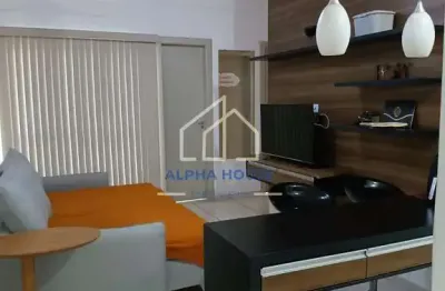 Apartamento para venda e locação, residencial mantiqueira, ótima localização. localização