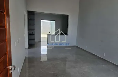 Excelente casa no bairro flamboyan para venda em pindamonhangaba