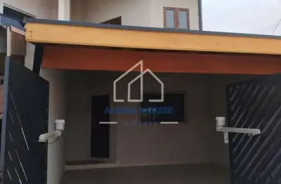 Excelente sobrado a venda no mombaça em pindamonhangaba