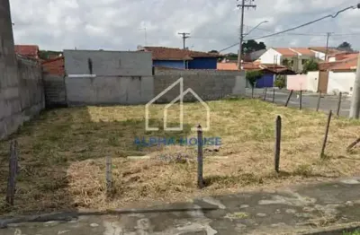 Ótimo terreno à venda com 352,50 m² no bairro mombaça i, em pindamonhangaba/ sp!!