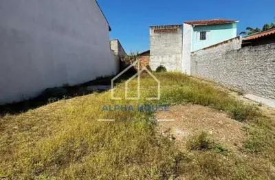 Terreno à venda, comercial e residencial jardim mariana, pindamonhangaba, sp