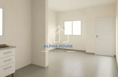 Apartamento à venda, portal dos eucaliptos, pindamonhangaba, sp