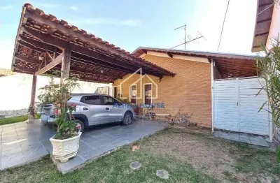 Casa à venda, 3 dormitórios sendo 1 suíte - vila resende, caçapava, sp