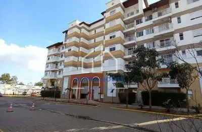 Apartamento para locação, loteamento industrial água preta, pindamonhangaba, sp