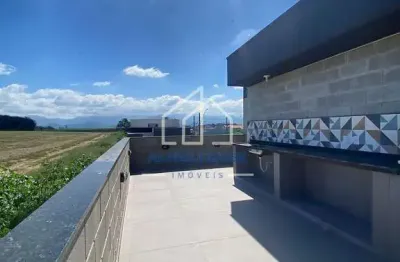 Para locação, loteamento residencial e comercial flamboyant, pindamonhangaba, sp