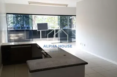 Andar corporativo para locação, centro, pindamonhangaba, sp