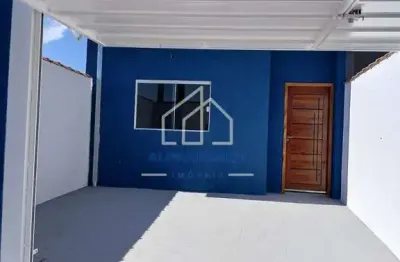 Casa à venda, 3 dormitórios - residencial e comercial portal dos eucaliptos, pindamonhangaba, sp