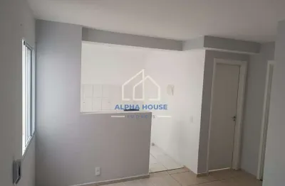 Apartamento novo à venda, vista da mantiqueira , pindamonhangaba, sp