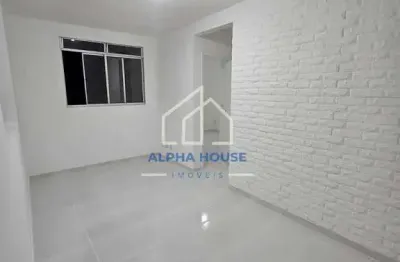 Apartamento à venda no condomínio princesa do vale, pindamonhangaba, sp