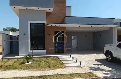 Casa com 3 quartos à venda em Piracangaguá, Taubaté 