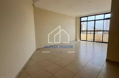 Lindo apartamento para locação com 02 dormitórios (sendo 01 suíte com planejados) no centro de pind