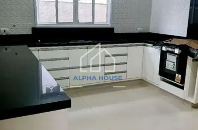 Linda casa à venda com 03 dormitórios (sendo 1 suíte com terraço privativo) no condomínio reserva b