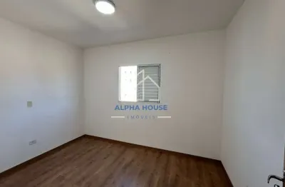 Lindo apartamento a venda com 02 dormitórios e sacada no condomínio mirante em taubaté/ sp!!