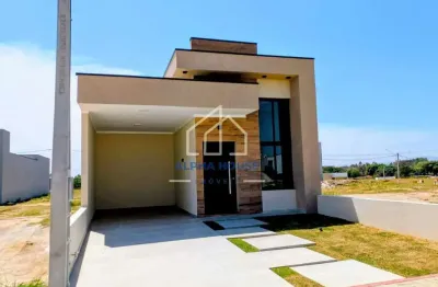 Casa à venda com 3 dormitórios  (1 suíte) no condomínio bosque da imperatriz em pindamonhangaba, sp