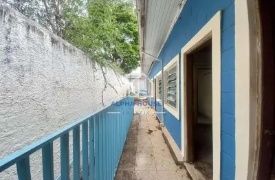 Prédio para venda e locação, loteamento jardim imperial, pindamonhangaba, sp