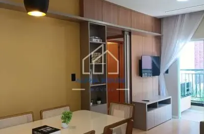 Apartamento à venda, condomínio sagrado corações, pindamonhangaba, sp
