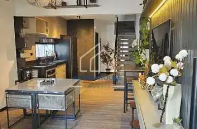 Casa com 4 quartos à venda em Itaguá, Ubatuba 