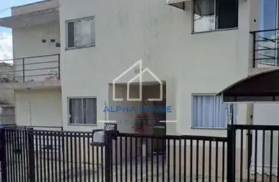 Apartamento padrão para venda e locação, campo belo, avenida um, sp