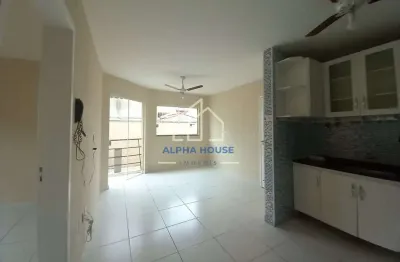 Ótimo apartamento térreo com 02 dormitórios para locação e venda no bairro campo belo, em pindamonh