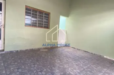 À venda, residencial e comercial cidade jardim, pindamonhangaba, sp