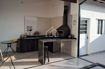 Casa com 4 quartos à venda no Residencial Maricá, Pindamonhangaba 