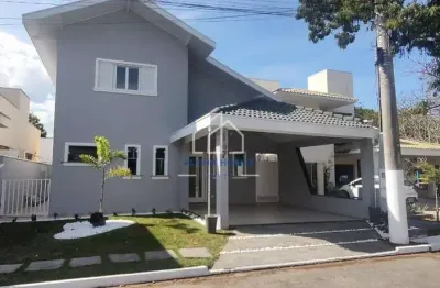 Casa incrível para venda e locação, condomínio campos do conde ii - chambord, tremembé, sp