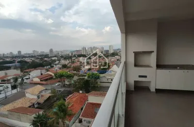 Ótimo apartamento à venda, edifício noruega - residencial sítio santo antônio, taubaté, sp