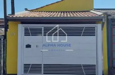 Ótima casa à venda, próximo ao shopping, residencial e comercial cidade jardim, pindamonhangaba, sp