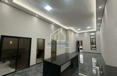 Casa em condomínio fechado com 3 quartos à venda no Residencial Vila Romana, Pindamonhangaba 