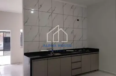 Casa à venda, terra dos ipês ii (fase ii), pindamonhangaba, sp