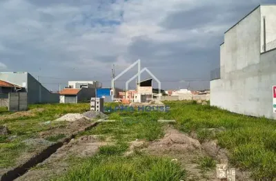 Terreno à venda, residencial  portal dos eucaliptos, pindamonhangaba, sp