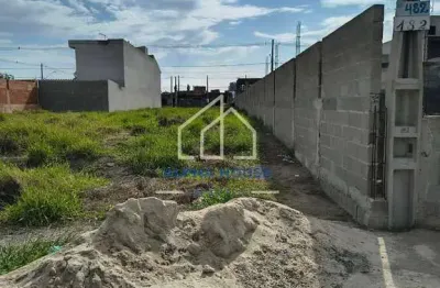 Terreno à venda, residencial  portal dos eucaliptos, pindamonhangaba, sp