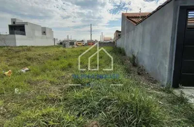 Terreno à venda, residencial  portal dos eucaliptos, pindamonhangaba, sp
