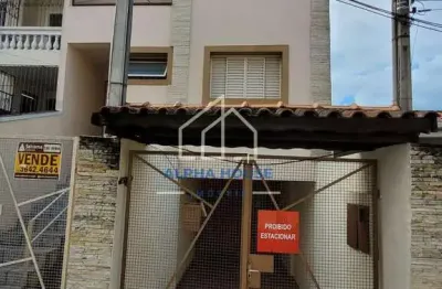 Casa com 4 quartos à venda no Centro, Pindamonhangaba 