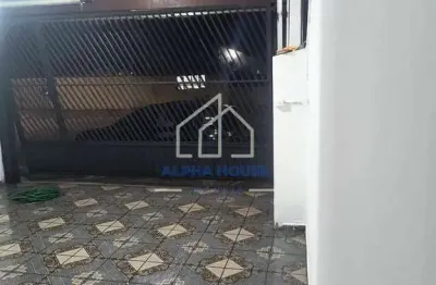 Ótima casa para venda e locação, loteamento eduardo da silva neto, pindamonhangaba, sp