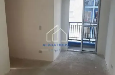 Apartamento à venda, condomínio jabuticabeiras, feital, pindamonhangaba, sp