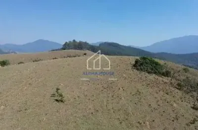 Terreno à venda em Bom Sucesso, Pindamonhangaba 